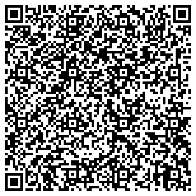 QR-код с контактной информацией организации "УЧИЛИЩЕ  ОЛИМПИЙСКОГО РЕЗЕРВА"