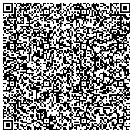 QR-код с контактной информацией организации ОРГАНИЗАЦИЯ ПЕНСИОНЕРОВ, ИНВАЛИДОВ-ВЕТЕРАНОВ ВОЙН, ТРУДА, ВООРУЖЕННЫХ СИЛ И ПРАВООХРАНИТЕЛЬНЫХ ОРГАНОВ ОТДЕЛЕНИЕ ЛЕНИНСКОГО РАЙОНА