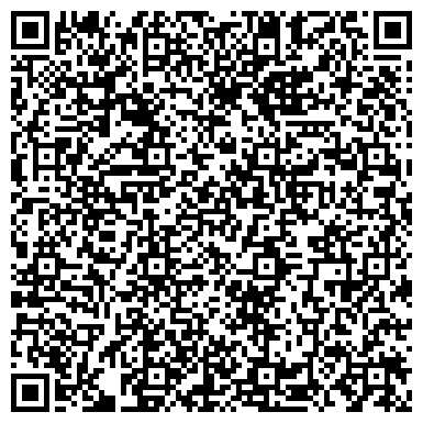 QR-код с контактной информацией организации № 2 ГОСТИНИЧНОГО КОМПЛЕКСА ОБЛАСТНОЙ АДМИНИСТРАЦИИ