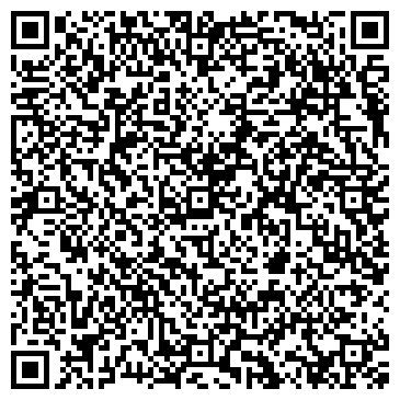 QR-код с контактной информацией организации «Оренбург»