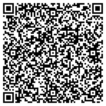 QR-код с контактной информацией организации ООО КМ/Ч-Воронеж-Отрадное