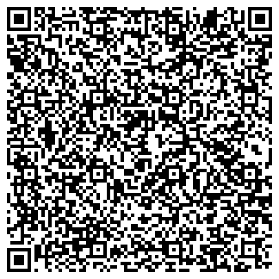 QR-код с контактной информацией организации ФЕДЕРАЛЬНОЕ КАЗНАЧЕЙСТВО МФ РФ ПО СЕВЕРНОМУ АДМИНИСТРАТИВНОМУ ОКРУГУ
