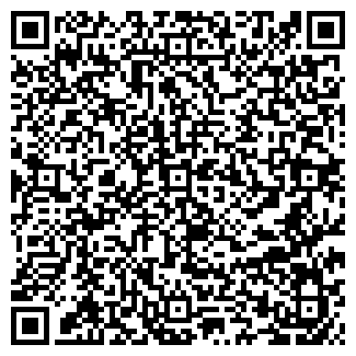 QR-код с контактной информацией организации ЭТ-ОС НТП