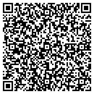 QR-код с контактной информацией организации ИНВЕСТ СЕРВИС