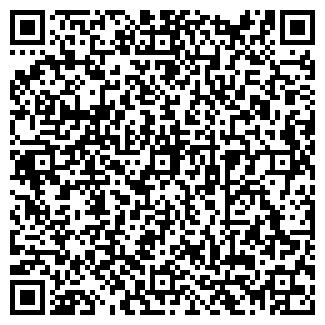 QR-код с контактной информацией организации МИНЕРАЛ