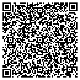 QR-код с контактной информацией организации КНИГОМИР