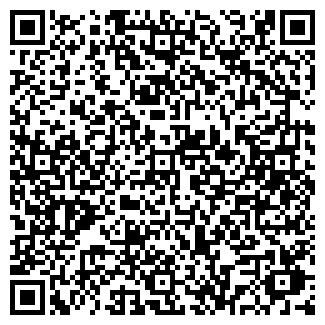 QR-код с контактной информацией организации ООО ШИНТОРГ