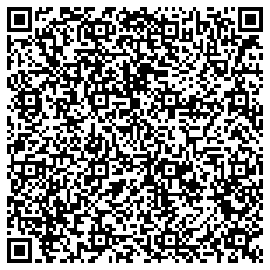 QR-код с контактной информацией организации Подстанция скорой медицинской помощи «Восточная»