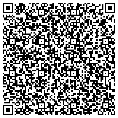 QR-код с контактной информацией организации Подстанция скорой медицинской помощи «Краснознаменная»