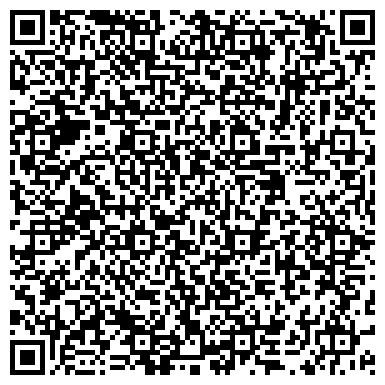 QR-код с контактной информацией организации Подстанция скорой медицинской помощи «Культурная»