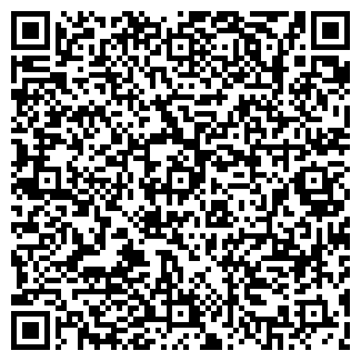 QR-код с контактной информацией организации № 3 МГКБ № 4