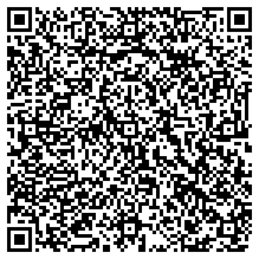 QR-код с контактной информацией организации Оренбургнедра
