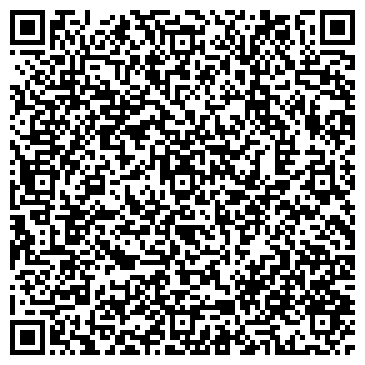 QR-код с контактной информацией организации ЛПХ "Питомник Долбня"