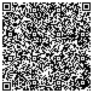 QR-код с контактной информацией организации ООО Парк - отель "НЕЖИНКА"