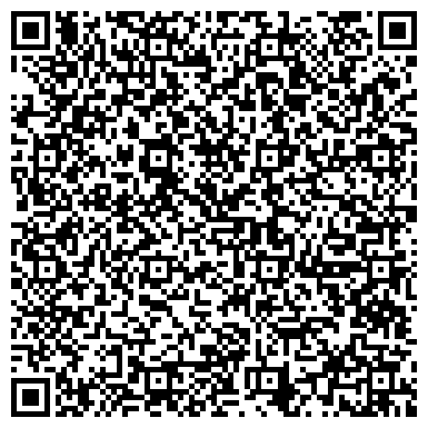 QR-код с контактной информацией организации ДЕТСКИЙ ПРОТИВОТУБЕРКУЛЕЗНЫЙ САНАТОРИЙ ИМ. Н.К. КРУПСКОЙ ММУЗ