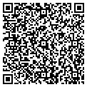 QR-код с контактной информацией организации 555