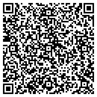 QR-код с контактной информацией организации ТАМАРА, МАГАЗИН