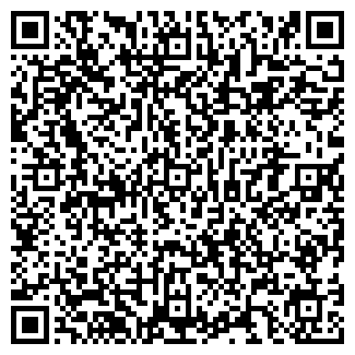 QR-код с контактной информацией организации ТРИУМФ