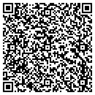 QR-код с контактной информацией организации ОРСКАЯ