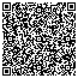 QR-код с контактной информацией организации ГАРДЕМАРИНН