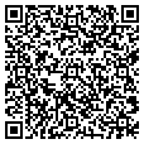 QR-код с контактной информацией организации АЗС РИФ