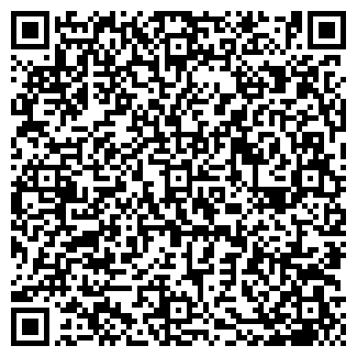 QR-код с контактной информацией организации ВИКТОРИЯ