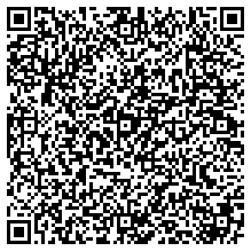 QR-код с контактной информацией организации «Орский элеватор»