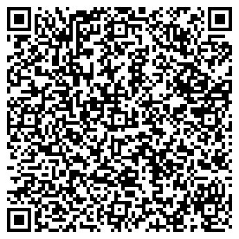 QR-код с контактной информацией организации ОРСКАЯ ЗЕРНОВАЯ КОМПАНИЯ ТД