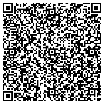 QR-код с контактной информацией организации Фирменный магазин завода "Орский"