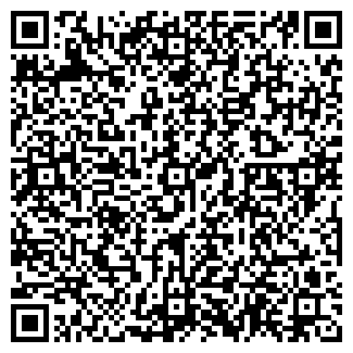 QR-код с контактной информацией организации ВЕЕС, МАГАЗИН