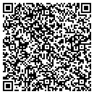 QR-код с контактной информацией организации ЛЕДИ ПРИМА, МАГАЗИН