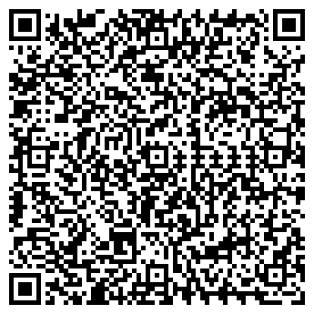 QR-код с контактной информацией организации ДЕТСТВО, МАГАЗИН
