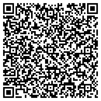 QR-код с контактной информацией организации АНТОШКА, МАГАЗИН