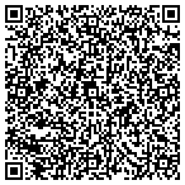 QR-код с контактной информацией организации ЭЛЕМЕНТЫ ПИТАНИЯ, САЛОН-МАГАЗИН