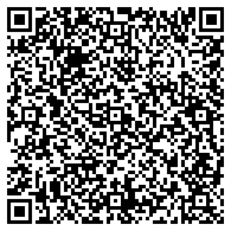 QR-код с контактной информацией организации СПОРТ, МАГАЗИН