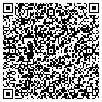 QR-код с контактной информацией организации МАГАЗИН   "СПОРТ-СИТИ"