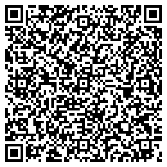 QR-код с контактной информацией организации ЦЕНТРОБУВЬ