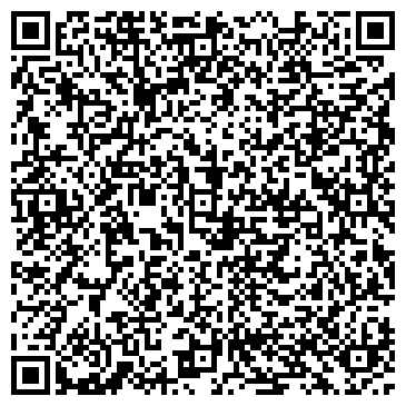 QR-код с контактной информацией организации ООО "РВТ Экспорт"
