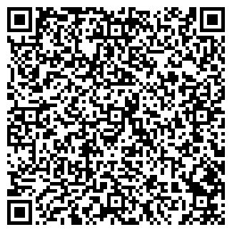 QR-код с контактной информацией организации ДЕЛОВО, МАГАЗИН