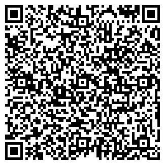 QR-код с контактной информацией организации " СТРОИТЕЛЬНЫЙ БУМ"