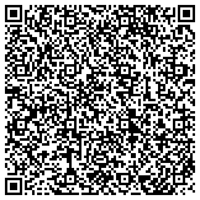 QR-код с контактной информацией организации «Средняя общеобразовательная школа № 32 г. Орска»