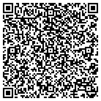 QR-код с контактной информацией организации ООО «Полипак»