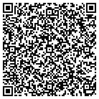 QR-код с контактной информацией организации ОРСК-КАМЕНЬ, МАГАЗИН