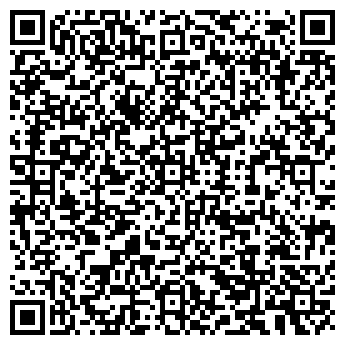 QR-код с контактной информацией организации ТЕХНОСЕРВИС, МАГАЗИН
