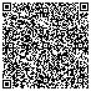 QR-код с контактной информацией организации МУП Орская городская аптека