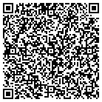 QR-код с контактной информацией организации VELOSITE