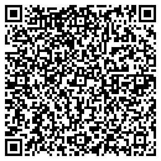 QR-код с контактной информацией организации ПЛАСТИК, МАГАЗИН