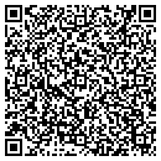 QR-код с контактной информацией организации ВОЛГАТЕЛЕКОМ (закрыто)