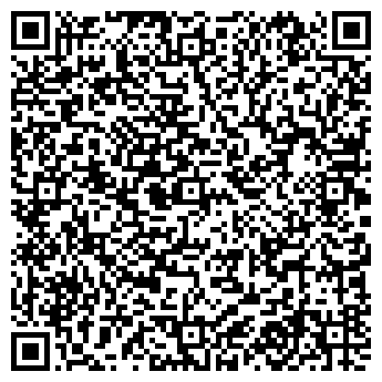 QR-код с контактной информацией организации «Телеком-М»