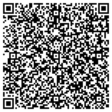 QR-код с контактной информацией организации Салон «МТС»